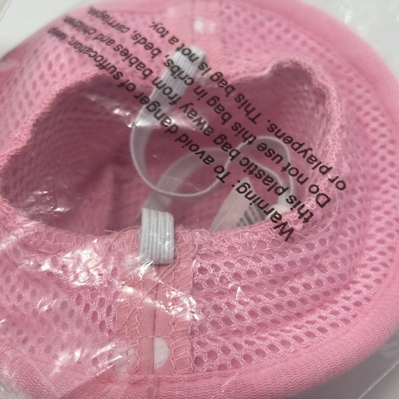 Vibrant Dogs Bucket Hat NWT - Picture 7 of 10